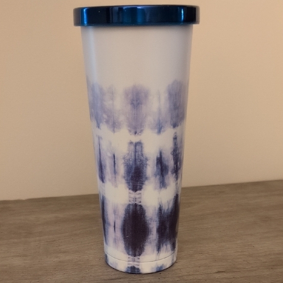 Manna Insulated Bottle - Picture 3 of 8